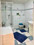 Am Waldeck Bild 2 Am Waldeck Bild 2