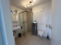 Wohnung im Planetenviertel Obrázok 3 Wohnung im Planetenviertel Obrázok 3