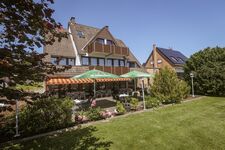 Goetes Landhotel Picture 2 Goetes Landhotel Picture 2