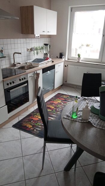 Gästezimmer oder Wohnung im Großen Juwel Bild 4 Gästezimmer oder Wohnung im Großen Juwel Bild 4