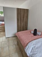 Haus in der City von Heide Zdjęcie 6 Haus in der City von Heide Zdjęcie 6