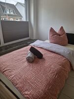 Haus in der City von Heide Zdjęcie 8 Haus in der City von Heide Zdjęcie 8