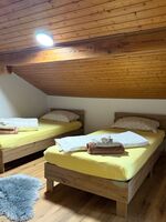 Gästezimmer mit bad für 2 personen in freilasing Bild 1 Gästezimmer mit bad für 2 personen in freilasing Bild 1