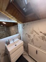 Gästezimmer mit bad für 2 personen in freilasing Bild 3 Gästezimmer mit bad für 2 personen in freilasing Bild 3