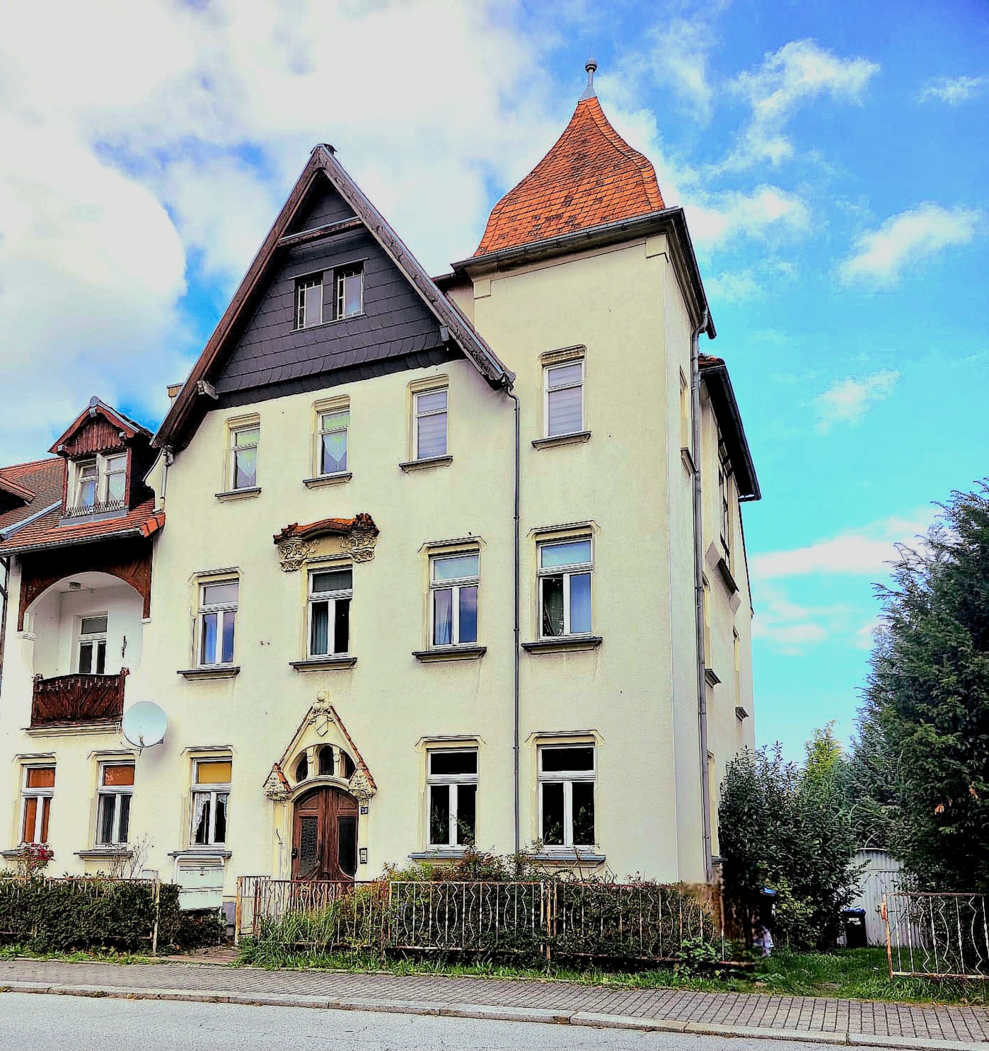 Bild 1 Bild 1