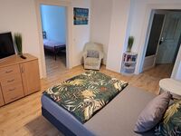 Schlafzimmer 1 Schlafzimmer 1