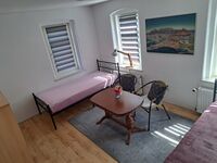 Schlafzimmer 2 Schlafzimmer 2