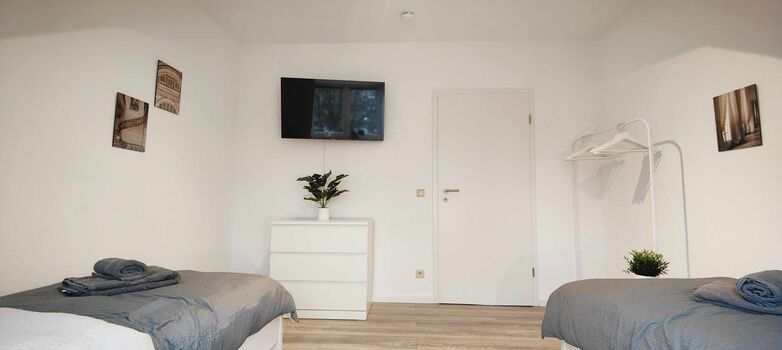 HomeRent in Altenstadt bei Hanau und Umgebung Bild 2 HomeRent in Altenstadt bei Hanau und Umgebung Bild 2
