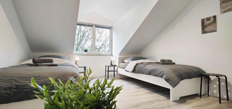 HomeRent in Altenstadt bei Hanau und Umgebung HomeRent in Altenstadt bei Hanau und Umgebung