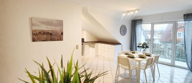 HomeRent in Altenstadt bei Hanau und Umgebung Bild 3 HomeRent in Altenstadt bei Hanau und Umgebung Bild 3