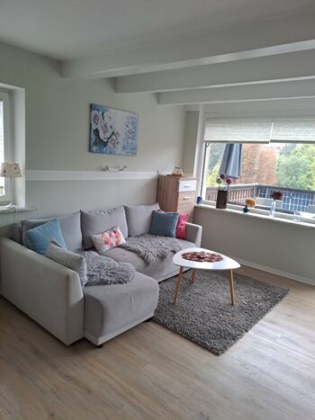 Ferienwohnung Anita Karg Zdjęcie 5 Ferienwohnung Anita Karg Zdjęcie 5