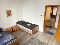 HomeRent in Flörsheim am Main und Umgebung I HR-124-floersheim-am-main Bild 15 HomeRent in Flörsheim am Main und Umgebung I HR-124-floersheim-am-main Bild 15