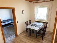 HomeRent in Flörsheim am Main und Umgebung I HR-124-floersheim-am-main Bild 13 HomeRent in Flörsheim am Main und Umgebung I HR-124-floersheim-am-main Bild 13