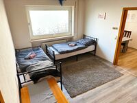 HomeRent in Flörsheim am Main und Umgebung I HR-124-floersheim-am-main Bild 18 HomeRent in Flörsheim am Main und Umgebung I HR-124-floersheim-am-main Bild 18