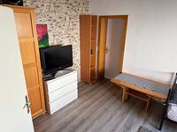 HomeRent in Flörsheim am Main und Umgebung I HR-124-floersheim-am-main Bild 19 HomeRent in Flörsheim am Main und Umgebung I HR-124-floersheim-am-main Bild 19