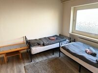 HomeRent in Flörsheim am Main und Umgebung I HR-124-floersheim-am-main Bild 20 HomeRent in Flörsheim am Main und Umgebung I HR-124-floersheim-am-main Bild 20