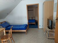 Appartement Appartement