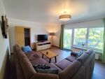 Eifelurlaub Stolz, Ferienwohnungen mit Einzelbetten Picture 15 Eifelurlaub Stolz, Ferienwohnungen mit Einzelbetten Picture 15