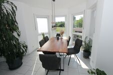 Monteurzimmer Koblenz Bild 7 Monteurzimmer Koblenz Bild 7