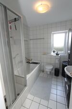 Monteurzimmer Koblenz Bild 6 Monteurzimmer Koblenz Bild 6