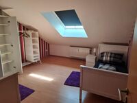 Schlafzimmer 3 Schlafzimmer 3
