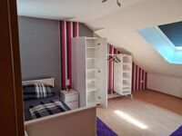 Schlafzimmer 3 Schlafzimmer 3