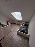 Schlafzimmer 2 Schlafzimmer 2