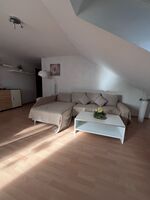 Wohn-/Esszimmer Wohn-/Esszimmer