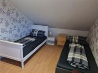 Schlafzimmer 2 Schlafzimmer 2