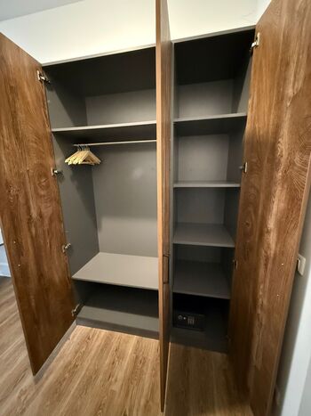 Trust Boardinghouse*Top Wohnungen*Apartments Trust Boardinghouse*Top Wohnungen*Apartments