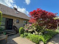 Hausansicht Hausansicht