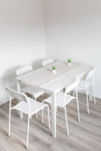 Donau Rooms Donau Rooms