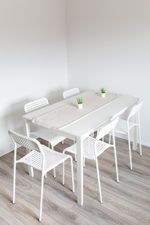 Donau Rooms Zdjęcie 1 Donau Rooms Zdjęcie 1