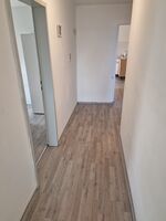 Donau Rooms Zdjęcie 7 Donau Rooms Zdjęcie 7