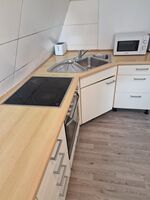 Donau Rooms Zdjęcie 5 Donau Rooms Zdjęcie 5