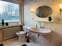 Monteurzimmer Paderborn – Schnelles WLAN inklusive Bild 8 Monteurzimmer Paderborn – Schnelles WLAN inklusive Bild 8