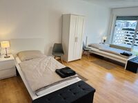 Monteurzimmer Paderborn – Schnelles WLAN inklusive Bild 5 Monteurzimmer Paderborn – Schnelles WLAN inklusive Bild 5