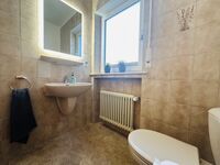 Monteurzimmer Paderborn – Schnelles WLAN inklusive Bild 12 Monteurzimmer Paderborn – Schnelles WLAN inklusive Bild 12