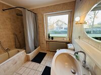 Monteurzimmer Paderborn – Schnelles WLAN inklusive Bild 7 Monteurzimmer Paderborn – Schnelles WLAN inklusive Bild 7