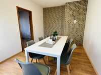 Monteurzimmer Paderborn – Schnelles WLAN inklusive Bild 10 Monteurzimmer Paderborn – Schnelles WLAN inklusive Bild 10