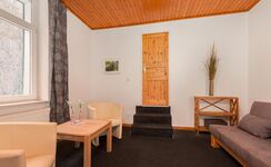 Hotel Rutherbach Obrázok 16 Hotel Rutherbach Obrázok 16