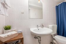 Hotel Rutherbach Obrázok 10 Hotel Rutherbach Obrázok 10