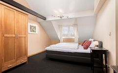 Hotel Rutherbach Obrázok 23 Hotel Rutherbach Obrázok 23