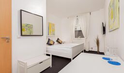 Hotel Rutherbach Obrázok 8 Hotel Rutherbach Obrázok 8