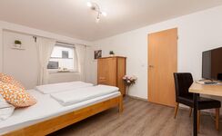 Hotel Rutherbach Obrázok 11 Hotel Rutherbach Obrázok 11
