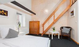 Hotel Rutherbach Obrázok 17 Hotel Rutherbach Obrázok 17
