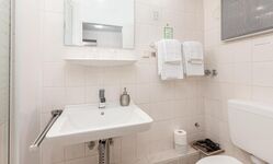 Hotel Rutherbach Obrázok 5 Hotel Rutherbach Obrázok 5