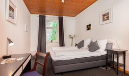 Hotel Rutherbach Obrázok 25 Hotel Rutherbach Obrázok 25