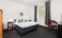 Hotel Rutherbach Obrázok 15 Hotel Rutherbach Obrázok 15