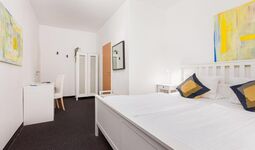 Hotel Rutherbach Obrázok 3 Hotel Rutherbach Obrázok 3